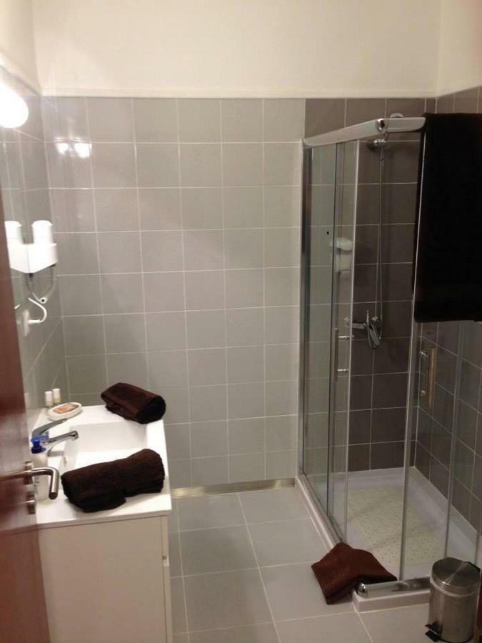 Apartament De -