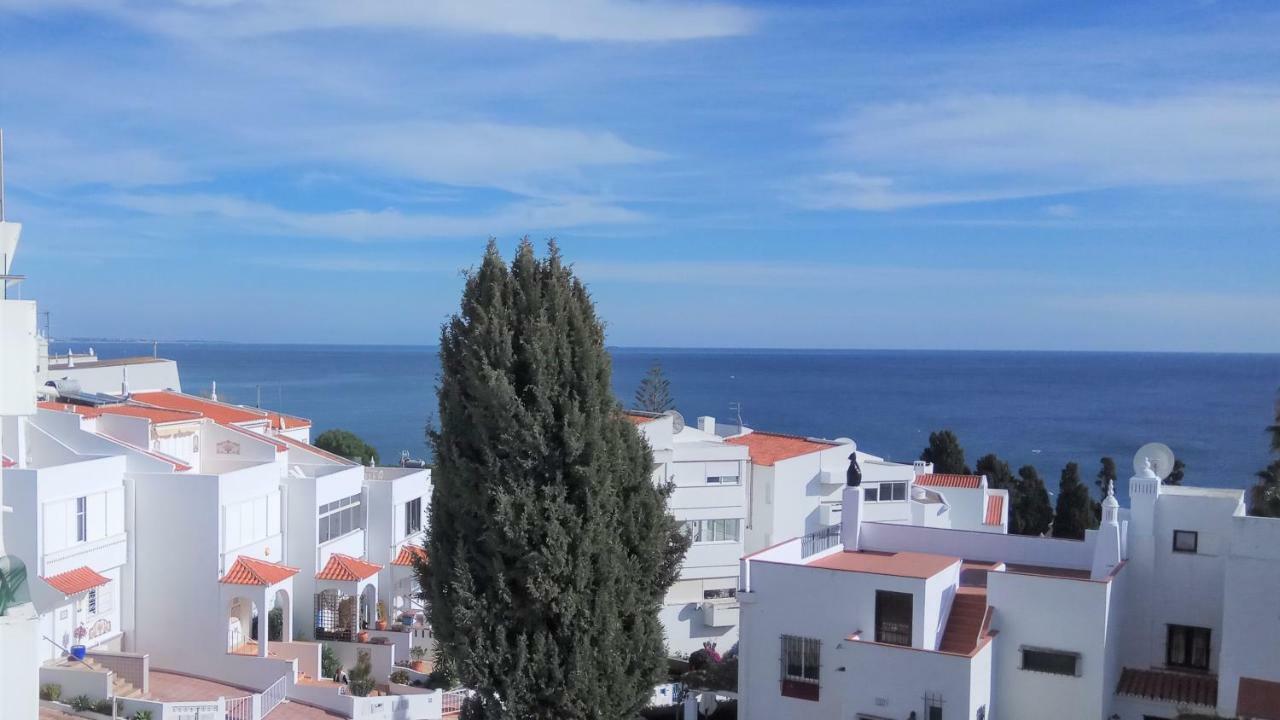 De - Apartament