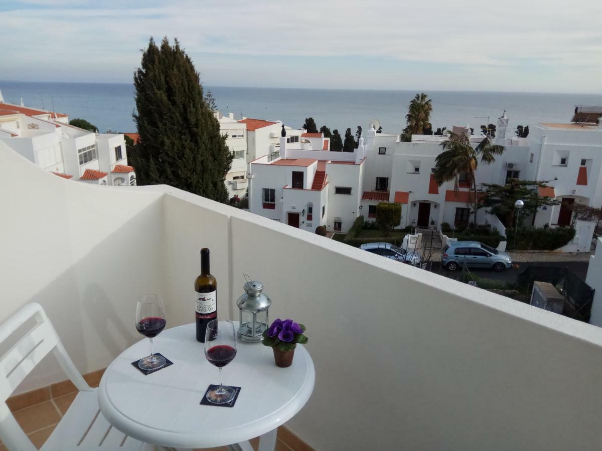 Apartament De - Albufeira