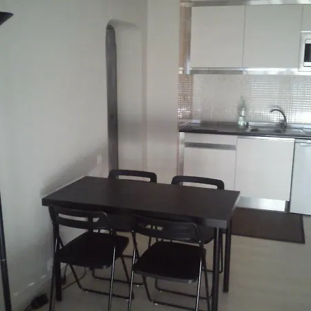 Apartamento De Praia - Albufeira Exterior foto