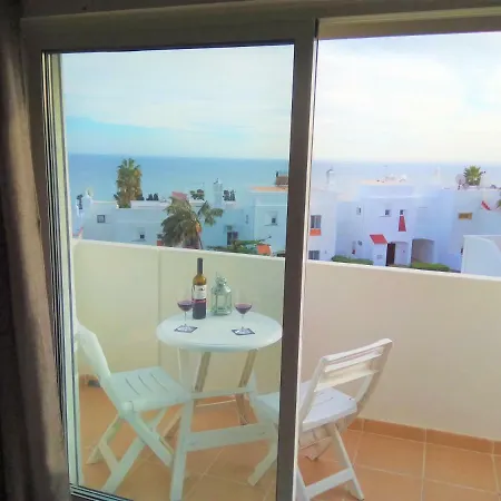 Apartamento De Praia - Albufeira Exterior foto