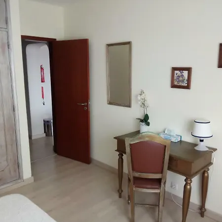Apartamento De Praia - Albufeira Exterior foto