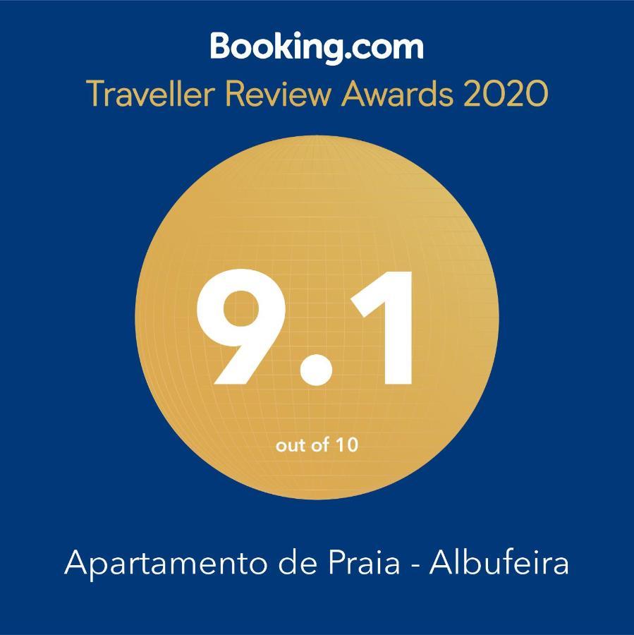 Apartment De - *