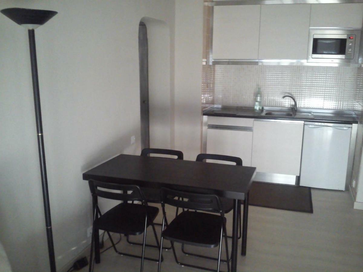 De - Apartment Albufeira