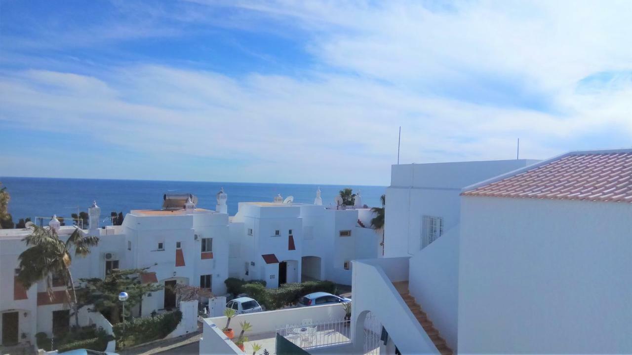 Apartment De - Albufeira