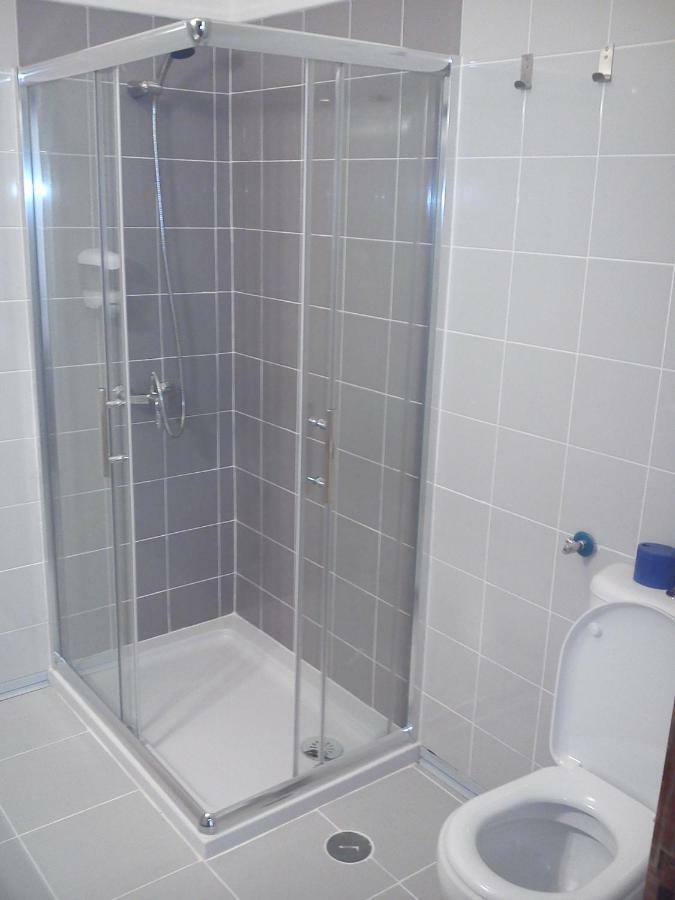 Apartment De - *
