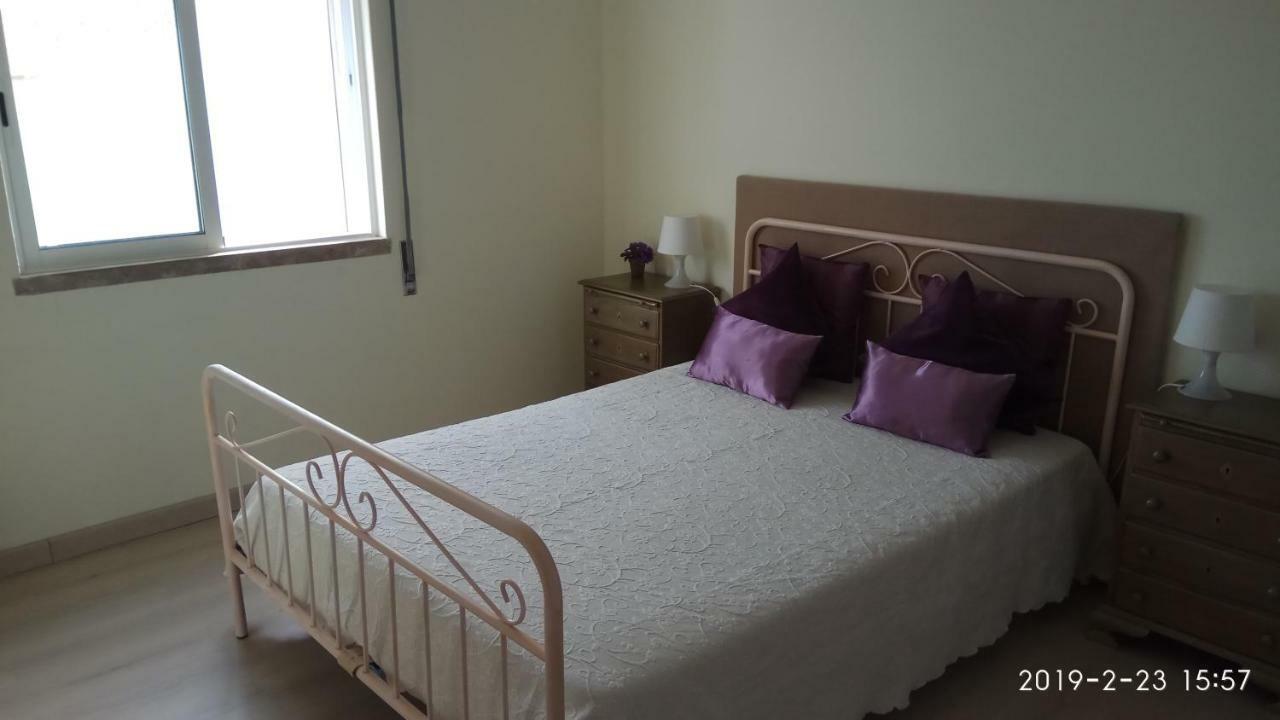 De - Apartment Albufeira